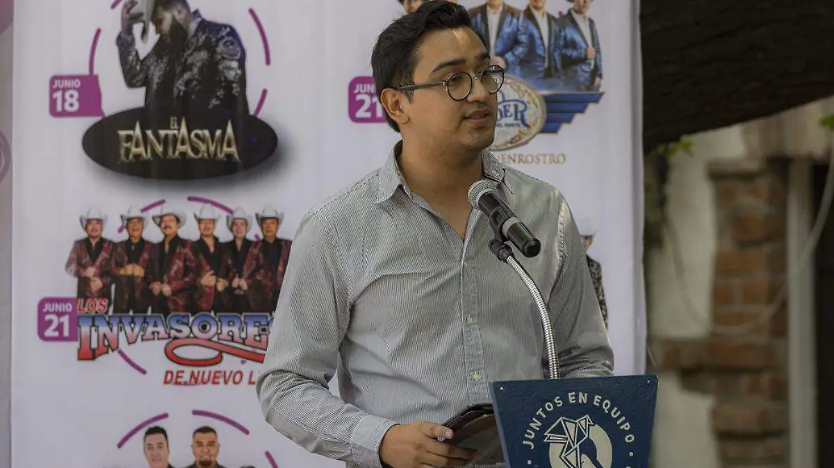 SJR_Incentivan participacion