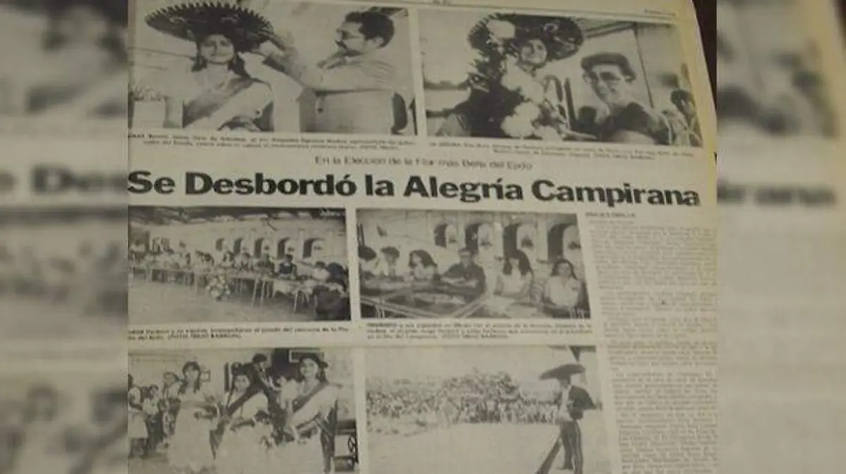 SOC-ASI SE