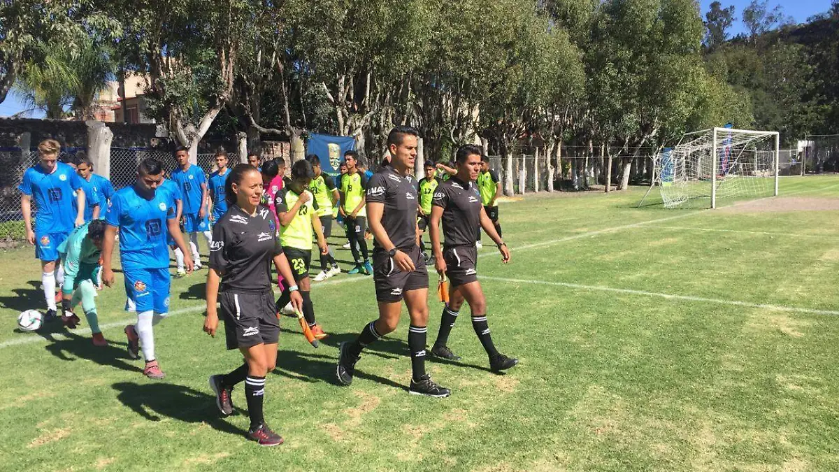 22 03 COMPLEMENTARIA PRIMERAS