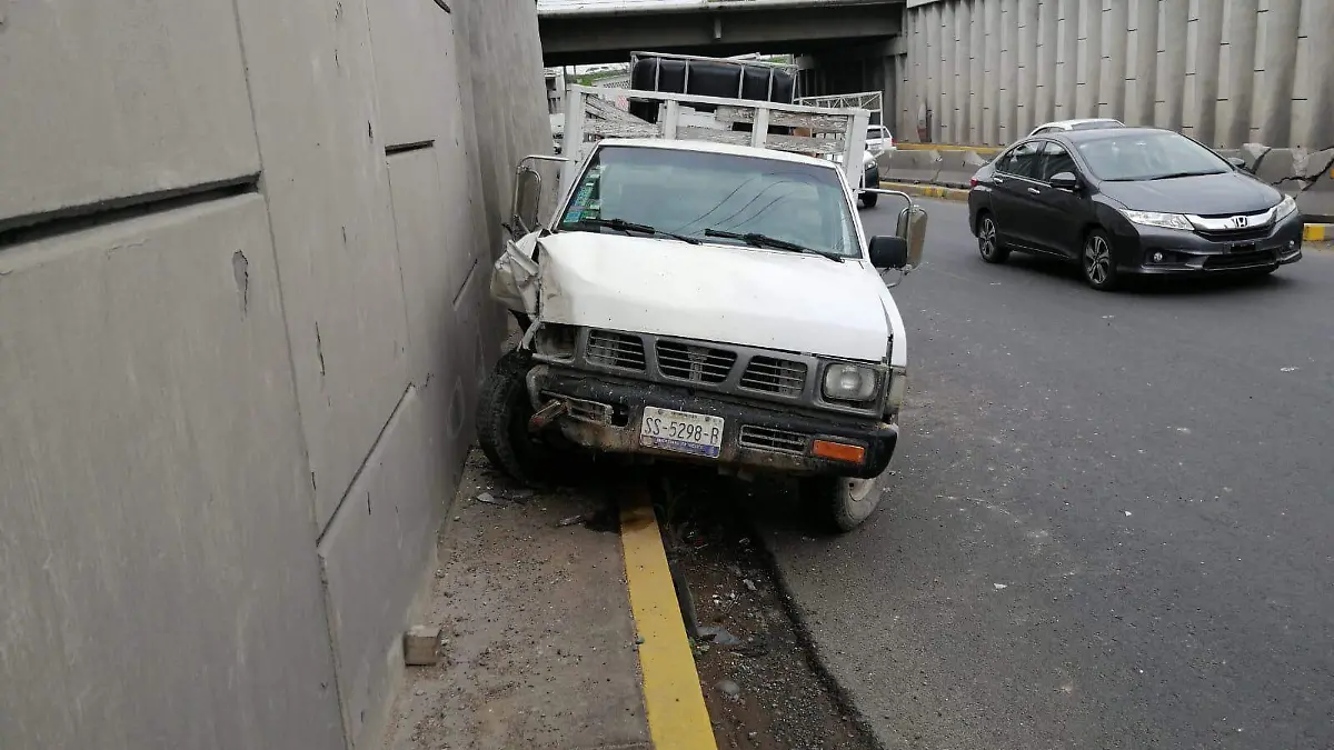 e2a02f8b-d164-448d-a727-2c28b50ae5da