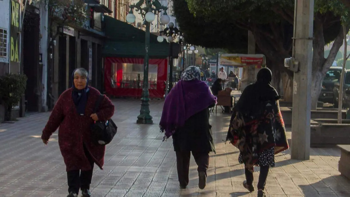 WhatsApp Image 2020-01-21 at 3.06.02 PM