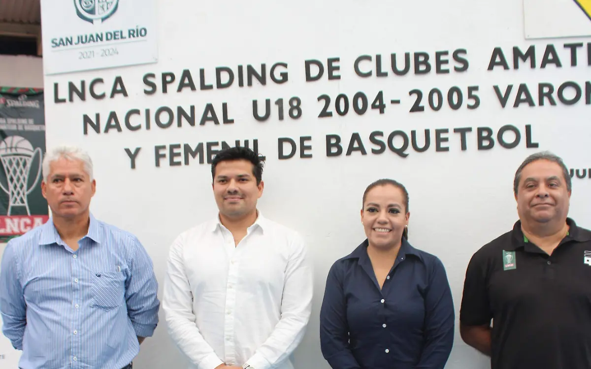 SJR PRESENTACION