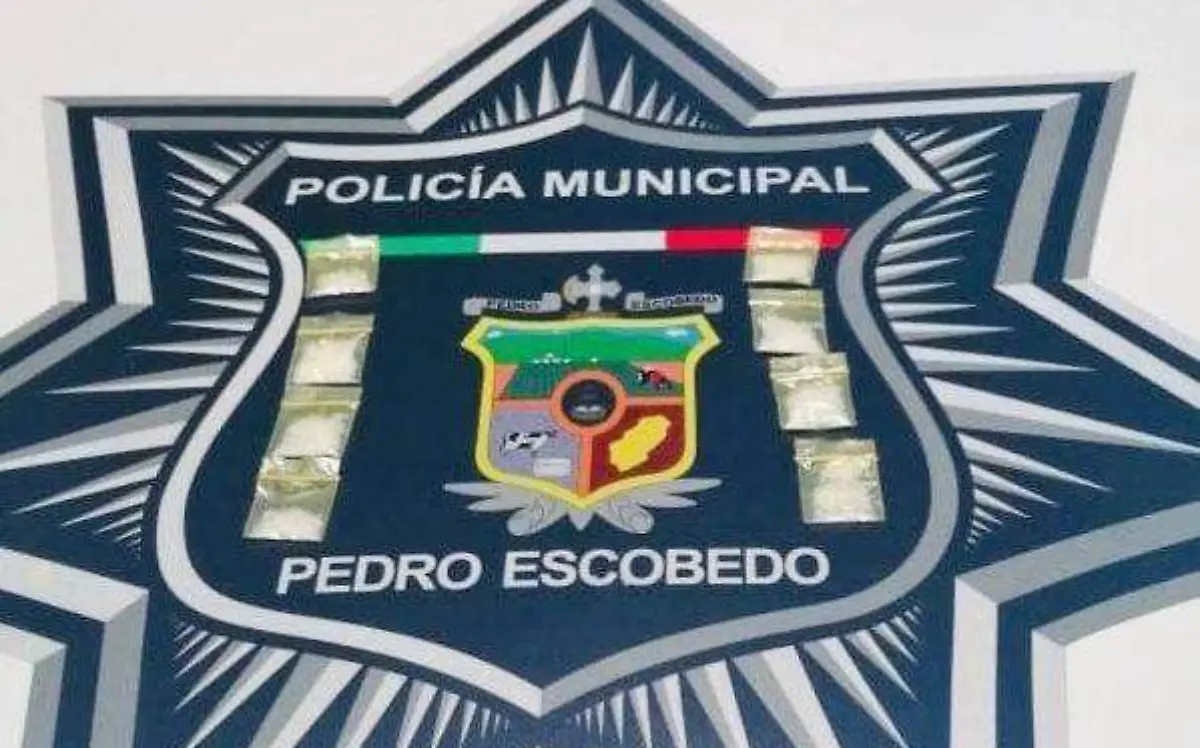 25MAY CON DOSIS DE DROGA FUR