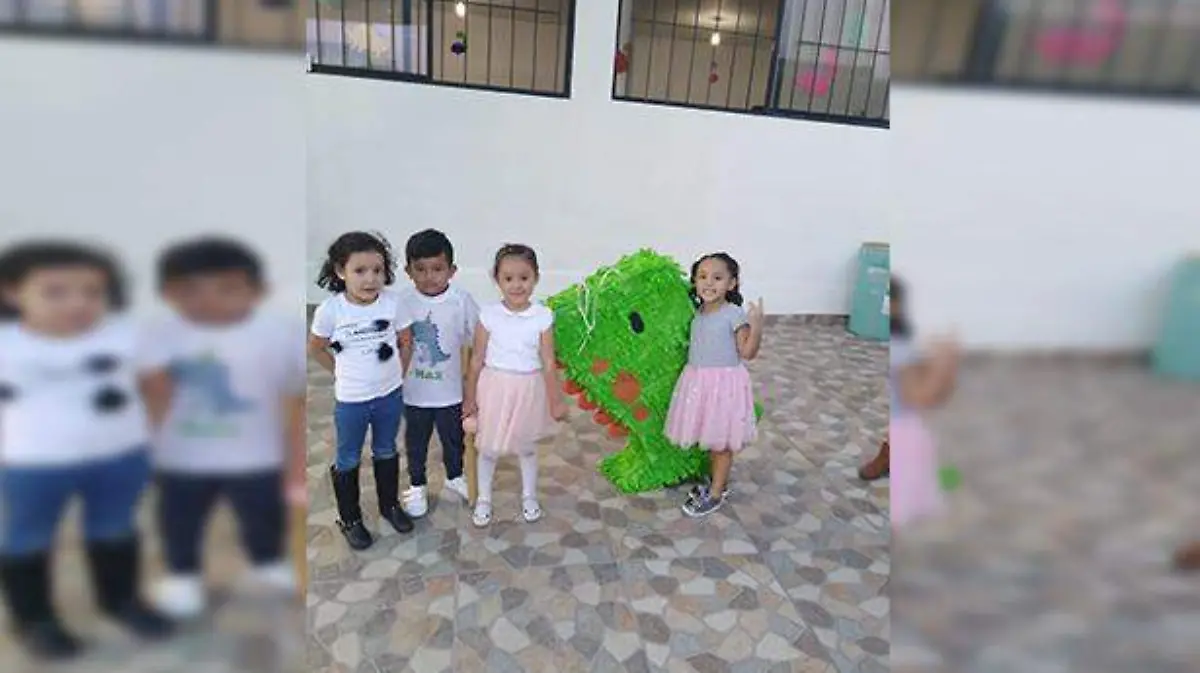SOC-CON ALGUNAS