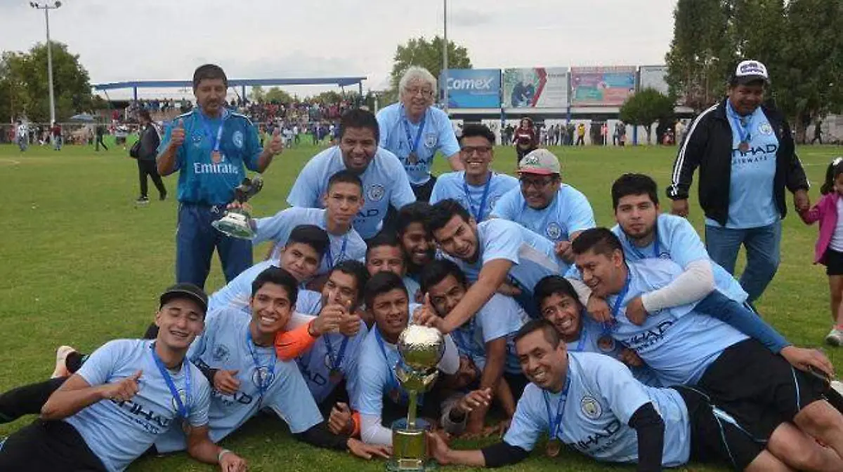 DEP-1 MESA DE CARROS