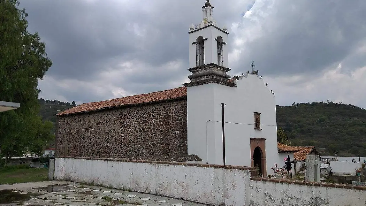 7.- Del siglo