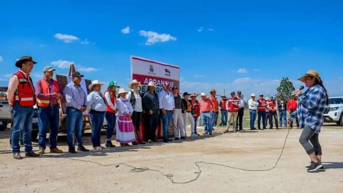 Amealco