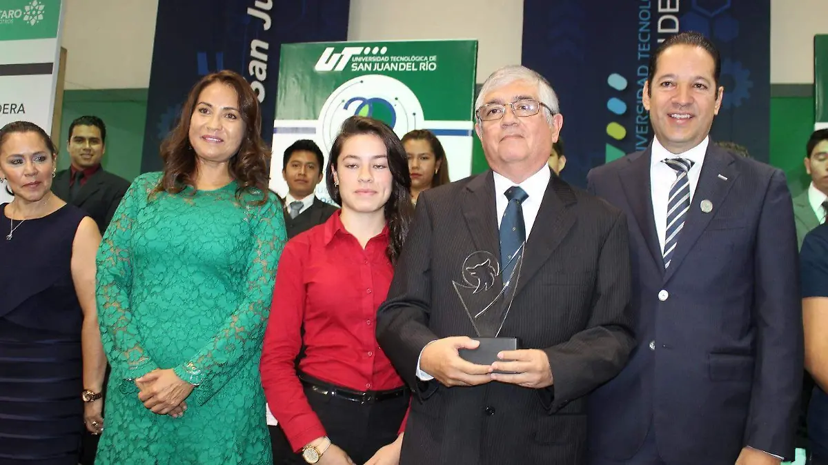 SOC-RECONOCIDO