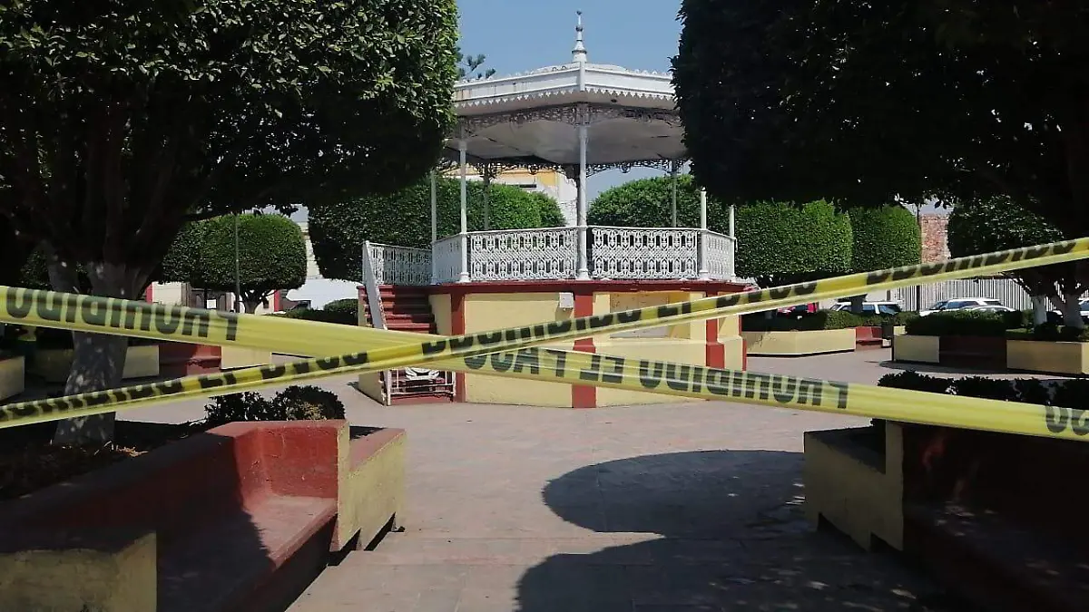 1f229939-0276-4fd6-830f-2de114fbfd9d