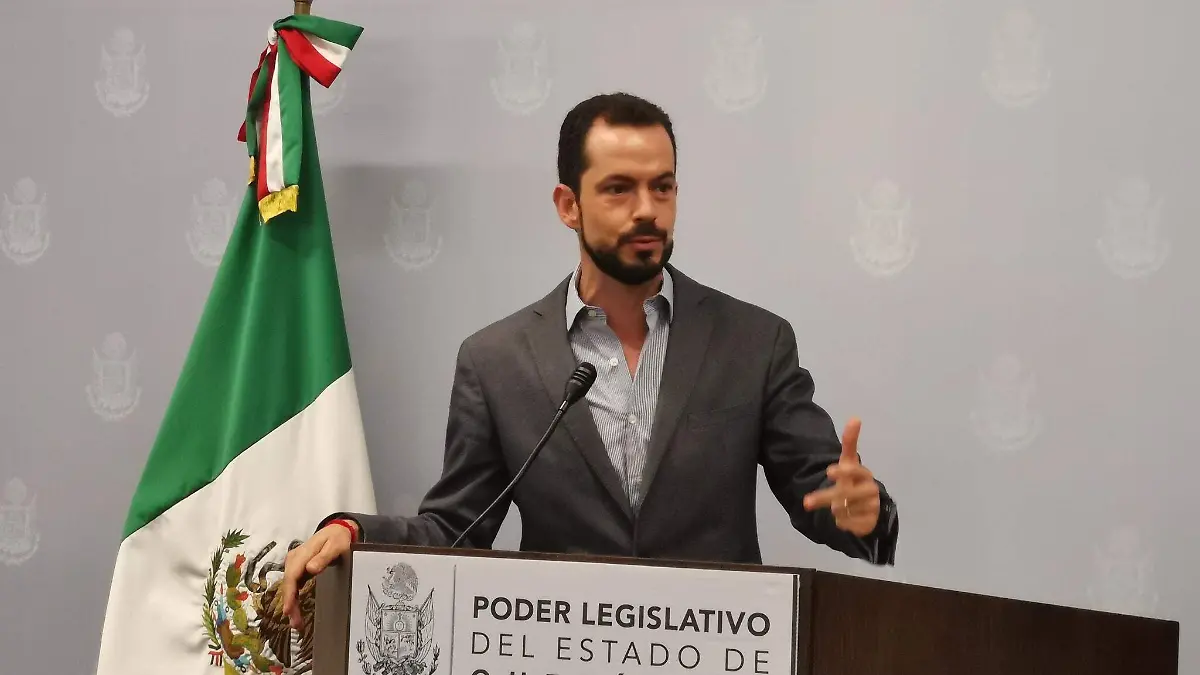 SJR_Golpe