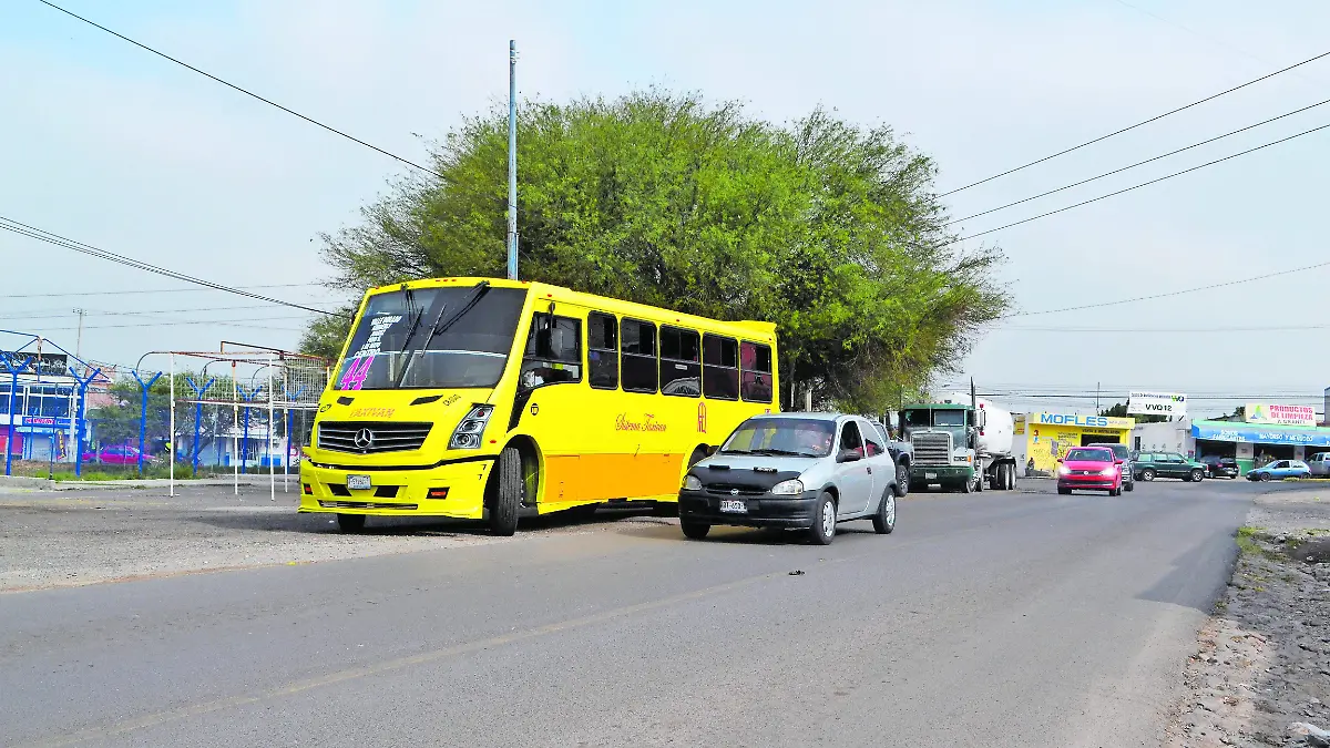SJR POLI AMBOS FUERON ORILADOS_CMYK