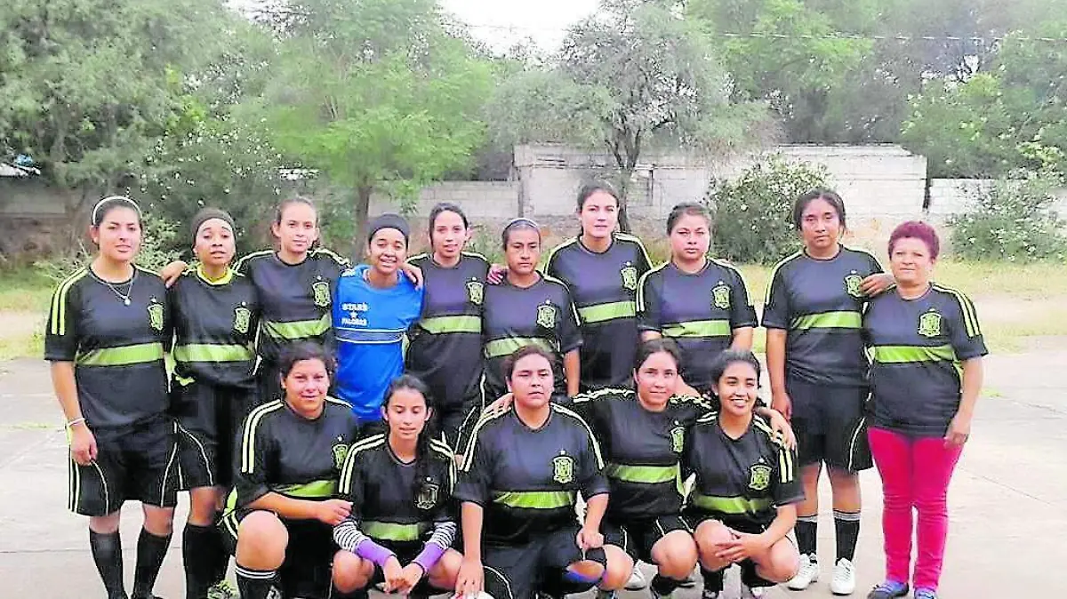 DEP 30 FUE EN EL_CMYK