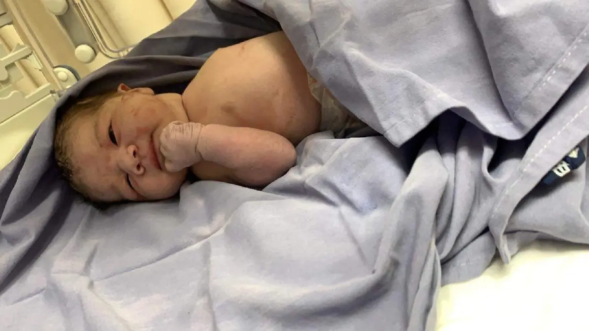 71_273_31869_440025688_1_HOSPITAL_ESPECIALIDADES_NINO_Y_LA_MUJER