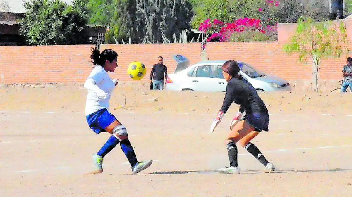 DEP 30 CADA UNA_CMYK