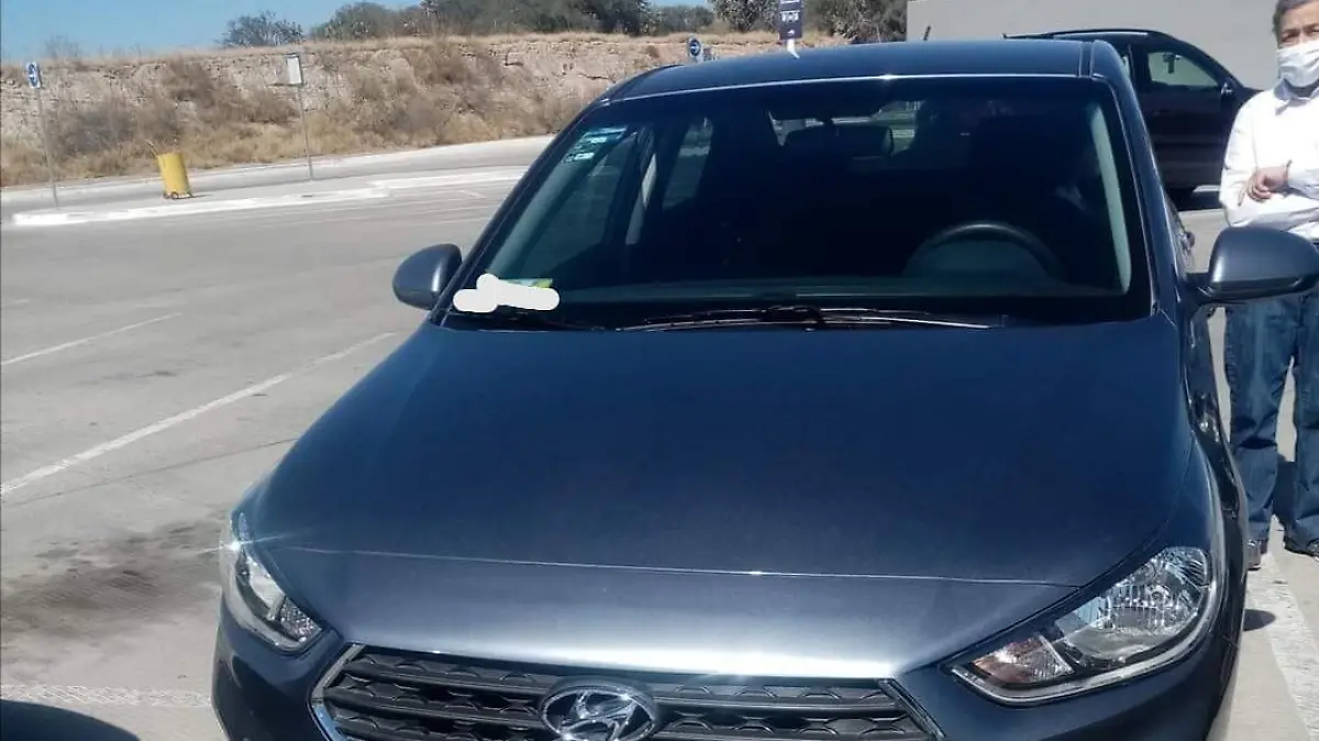 ae474e67-87df-43f1-9556-0e63b520b92f