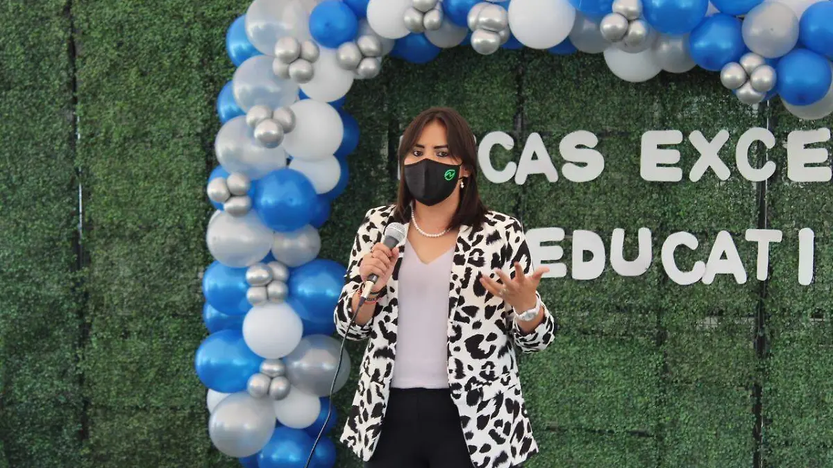 d11b0b99-8ad2-404e-82d3-18975357c0fe