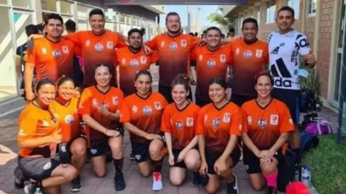 WhatsApp Image 2022-08-21 at 8.21.01 AM