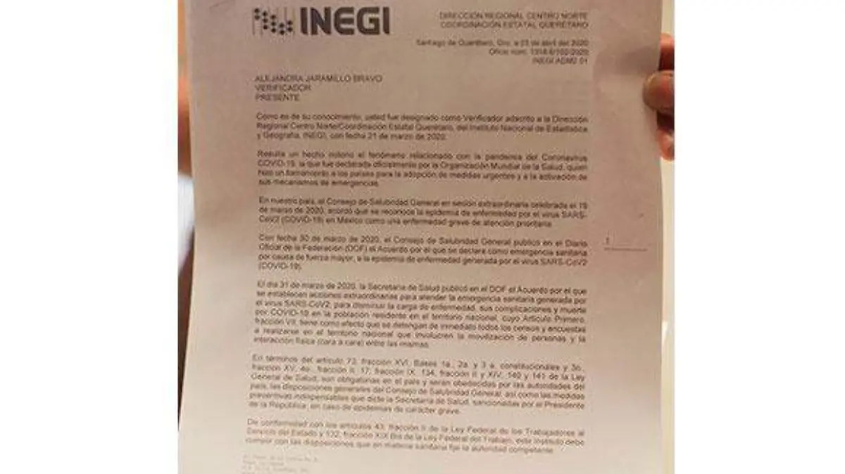 Inegi-comunicado