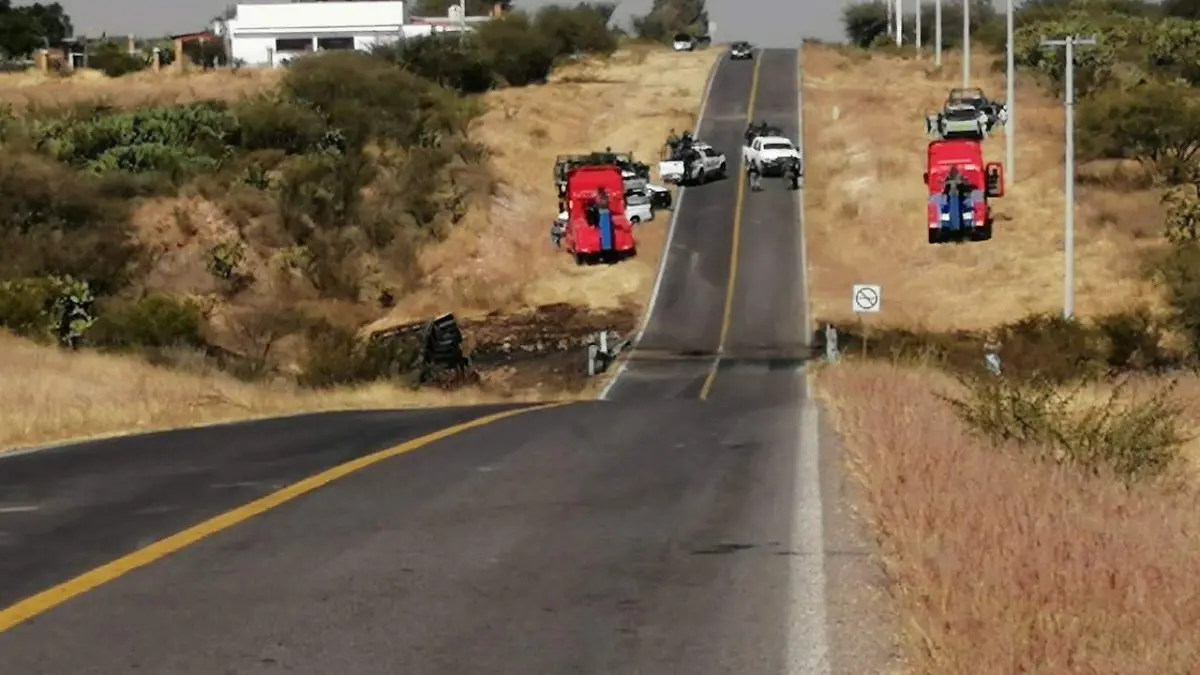 482ab990-5bc9-439d-981d-1df8d586de90