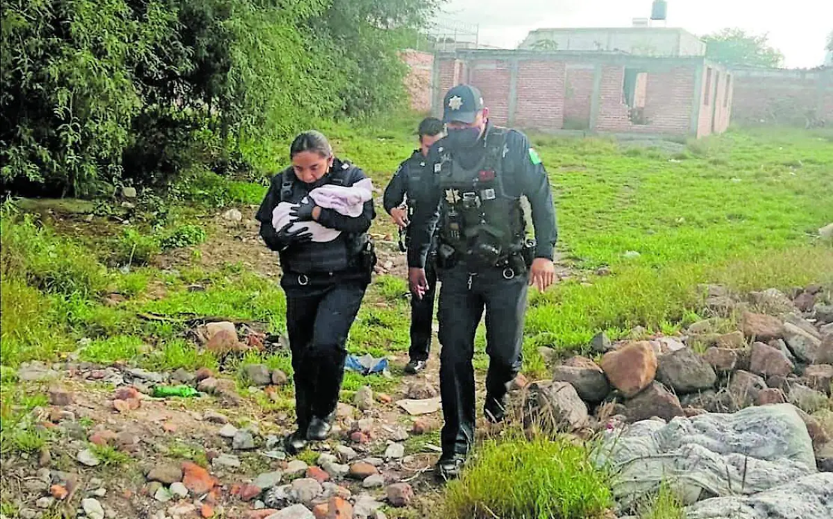 LOS HECHOS OCURRIERON_CMYK