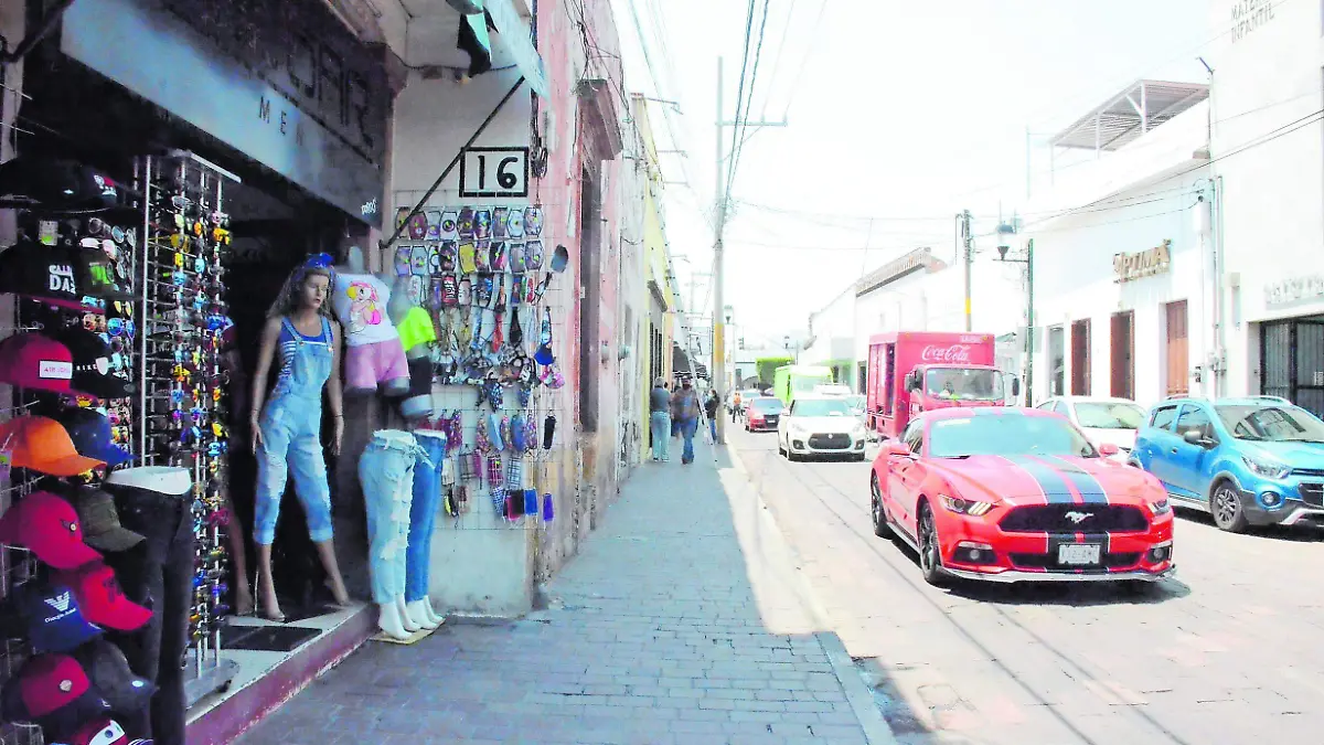 SJR Comerciantes_CMYK