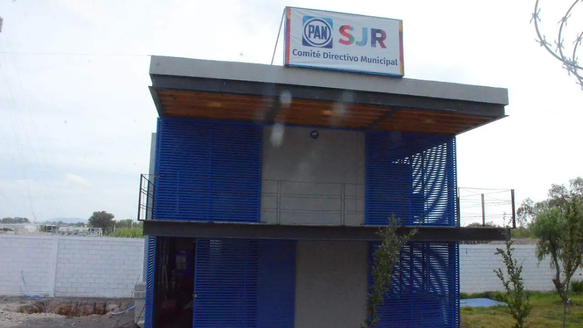 WhatsApp Image 2020-07-26 at 1.40.58 PM