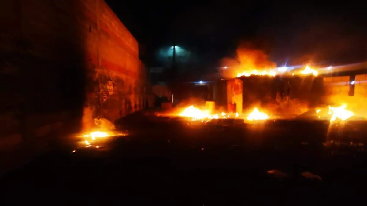 WhatsApp Image 2021-04-11 at 12.38.09 PM (1)