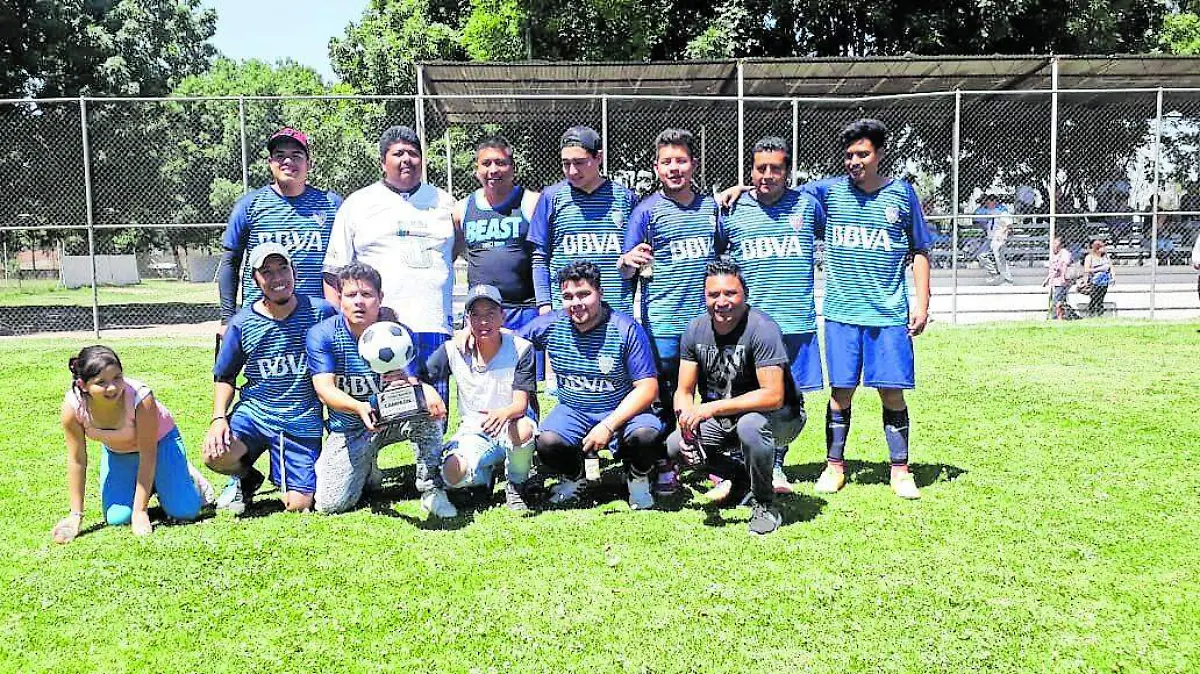 DEP 30 La tenacidad y trabajo_CMYK