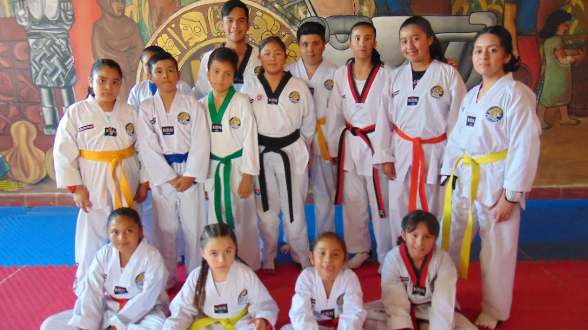 DEP-SECUNDARIA-22taekwondo