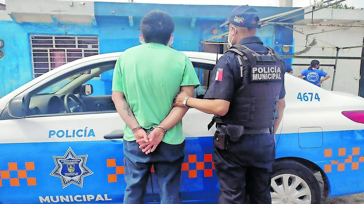 14 ABR TRAS SER DETENIDO_CMYK