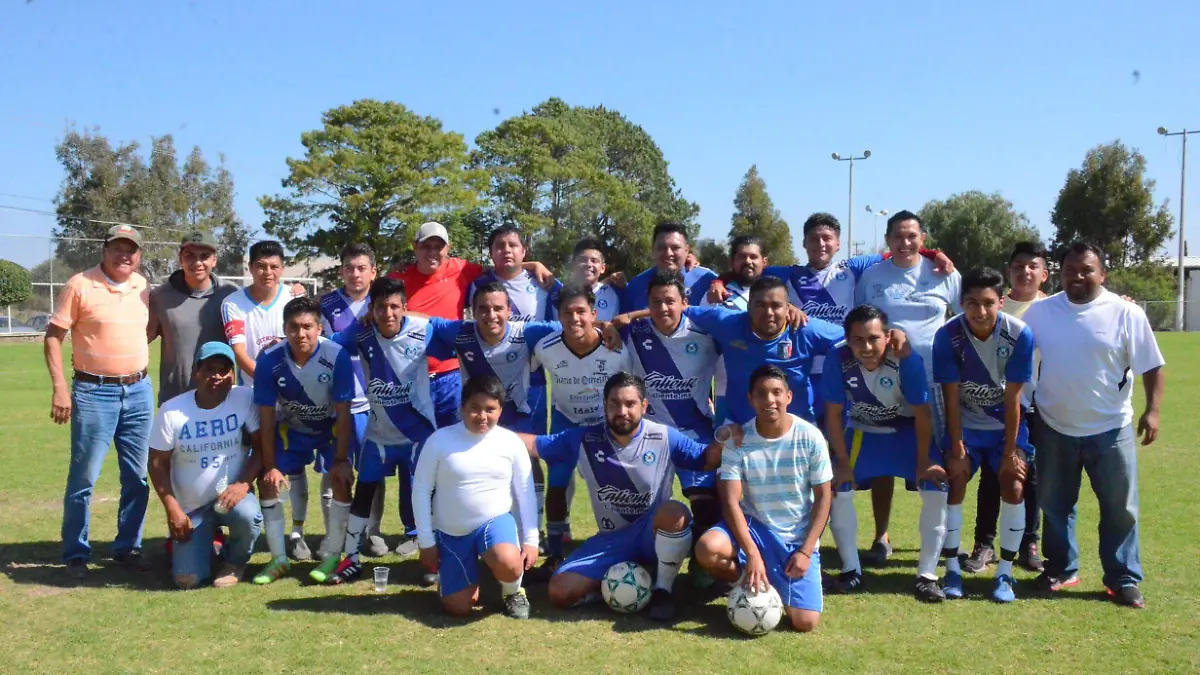 31 01 PRINCIPAL ASTROS