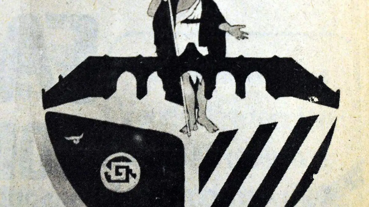 3.-Así
