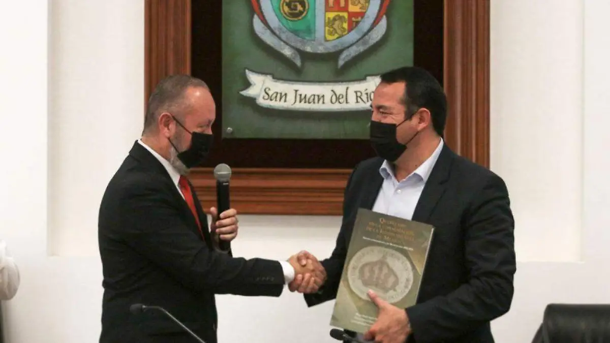 3b516bed-a890-4b21-a628-9cf76527187d