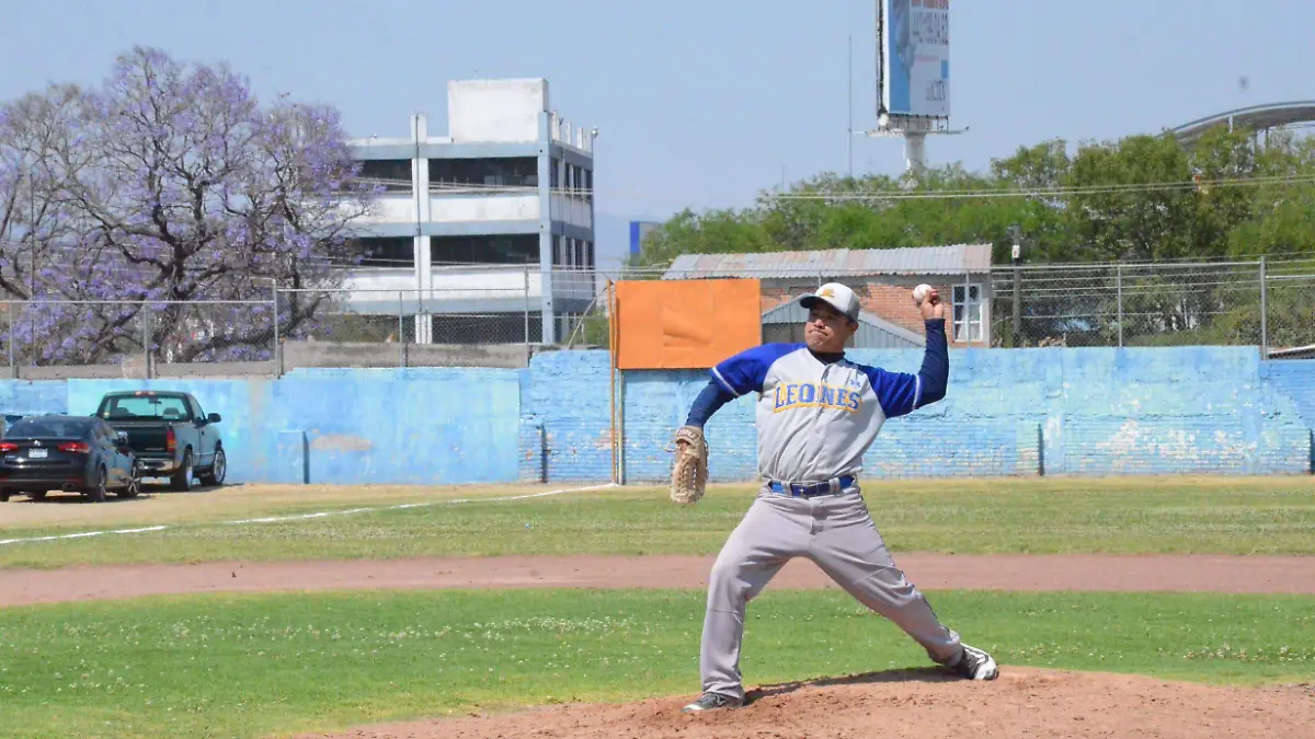 31 01 PRINCIPAL PRIMER  ENCUENTRO