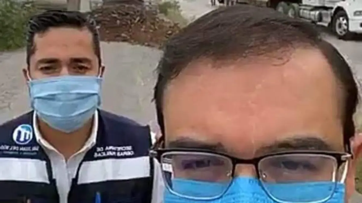 fcb782a9-5575-4f04-8c8c-cc56a175d507