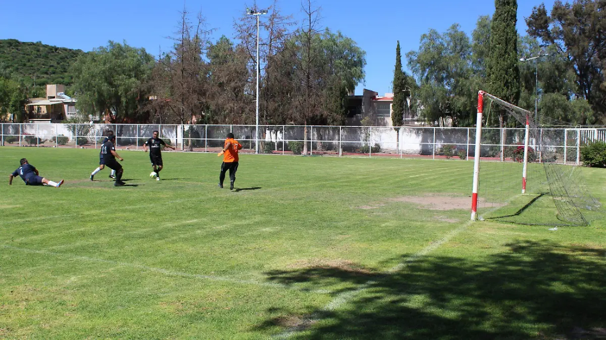 31 01 PRINCIPAL MÁS DE LOS