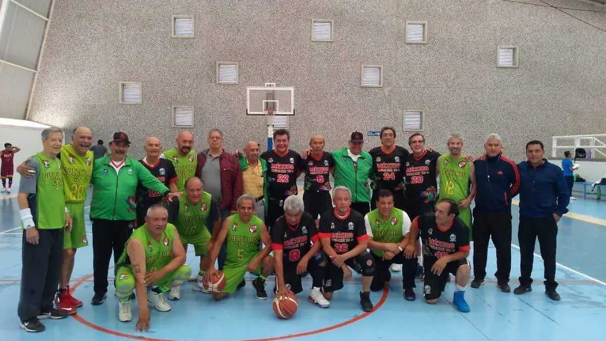 23 01 PRINCIPAL NO PODIA