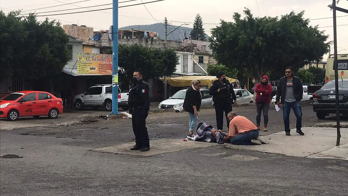 WhatsApp Image 2021-06-03 at 6.08.35 PM