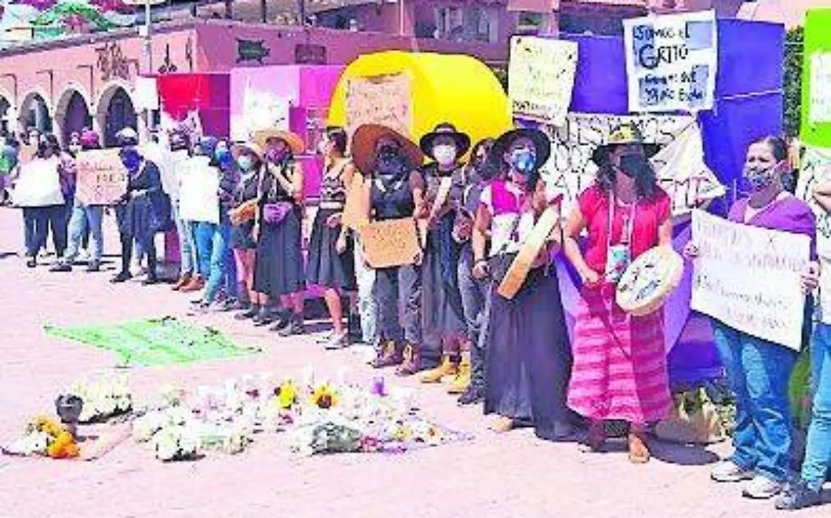 SJR LOS PROXIMOS_CMYK