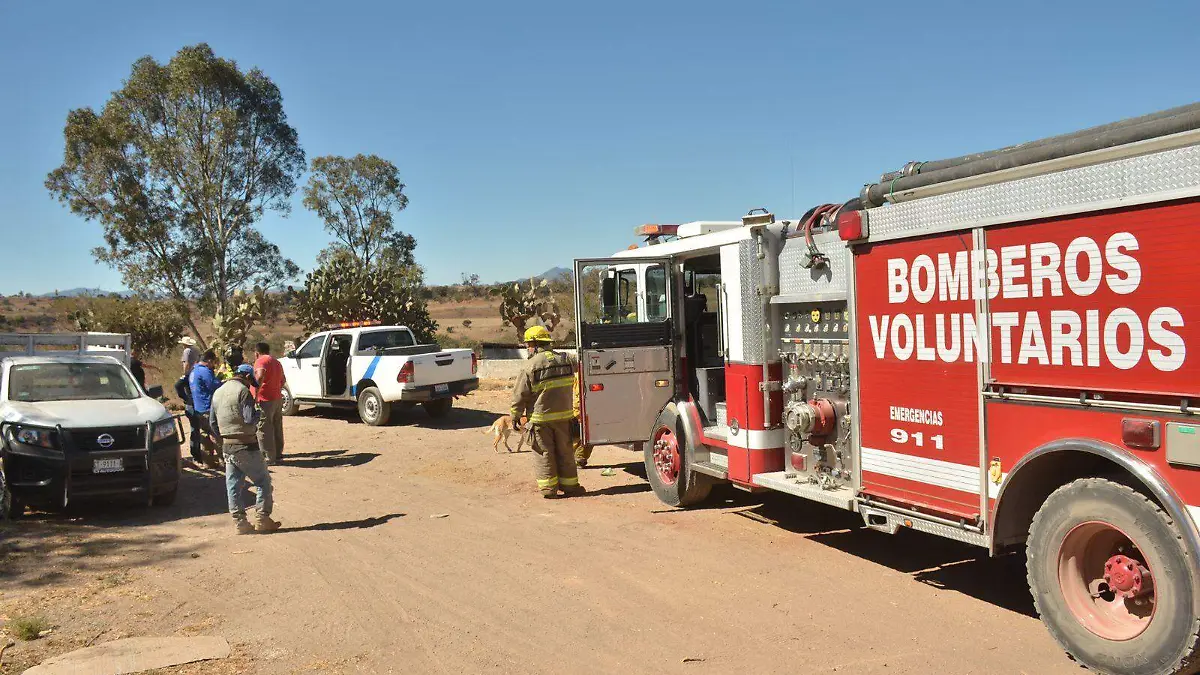 1ec457cf-5a46-4eba-b108-295defc647c2