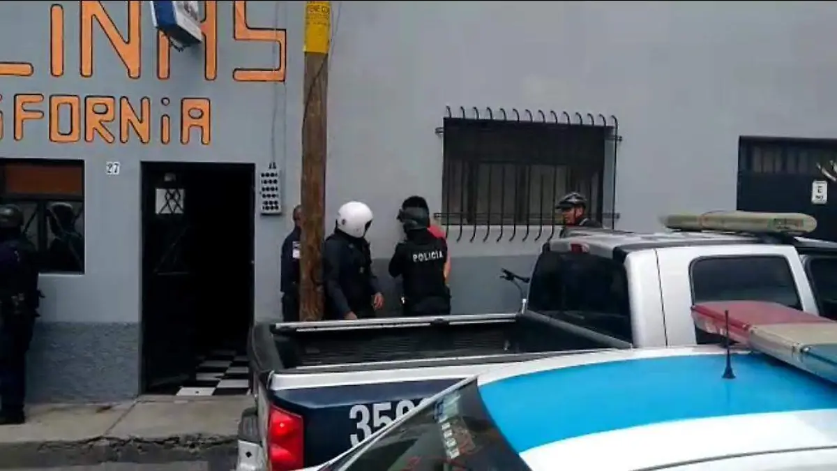 04 FEB EL SUJETO TAMBIEN FUE