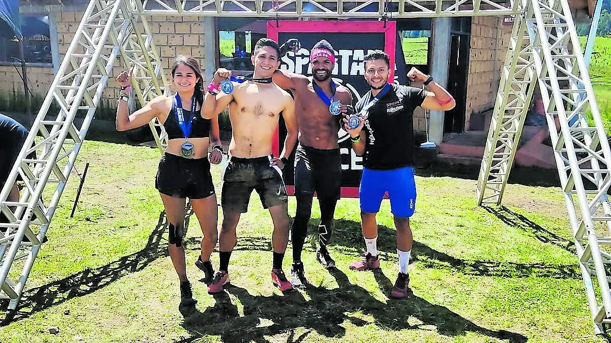 SJR DEP 31 EL SPARTAN_CMYK