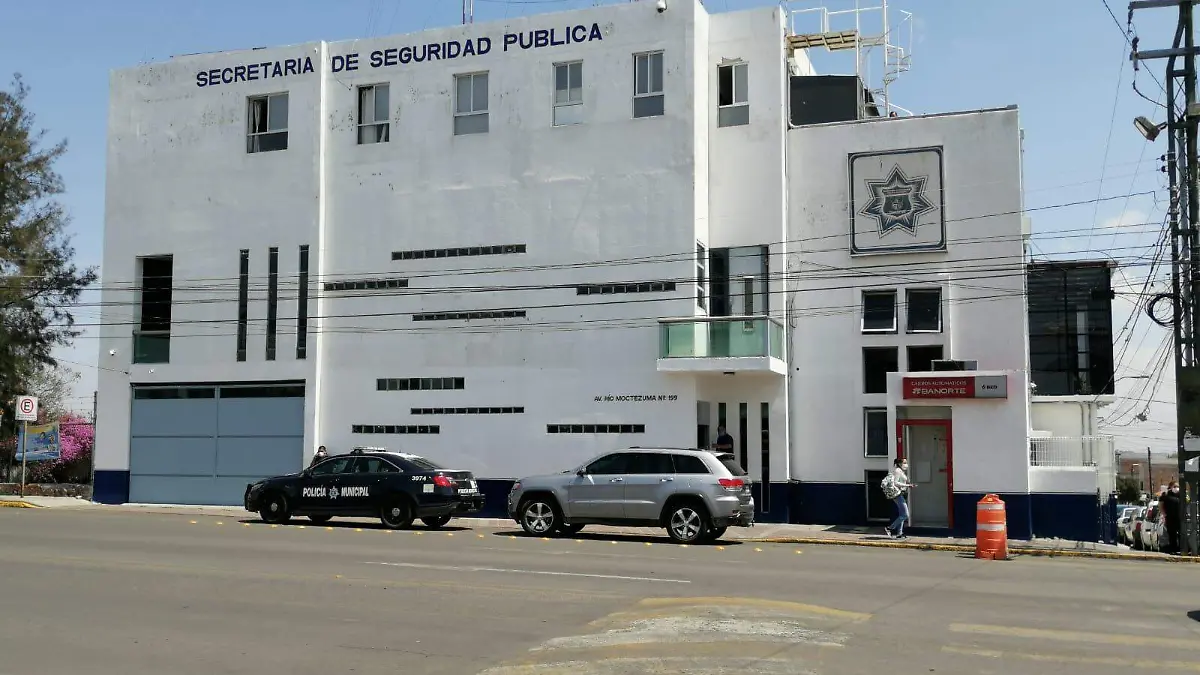 WhatsApp Image 2021-05-07 at 1.23.22 PM