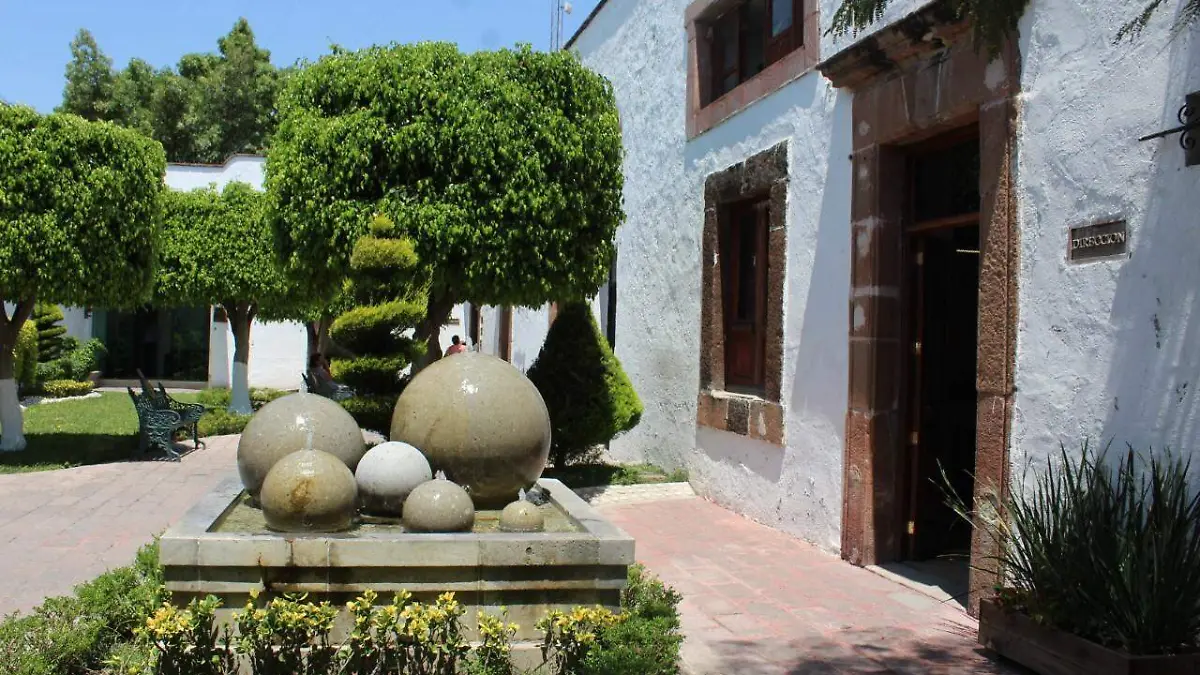 WhatsApp Image 2020-04-05 at 2.24.15 PM