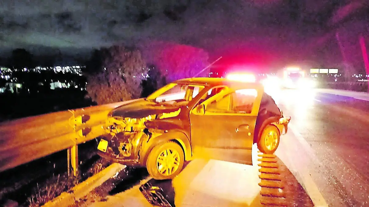 SJR POLI EL CARRO TERMINO_CMYK