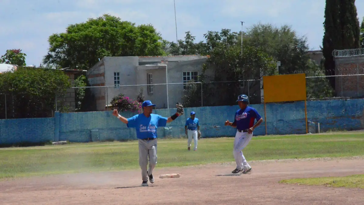 31 01 PRINCIPAL CRUCIAL