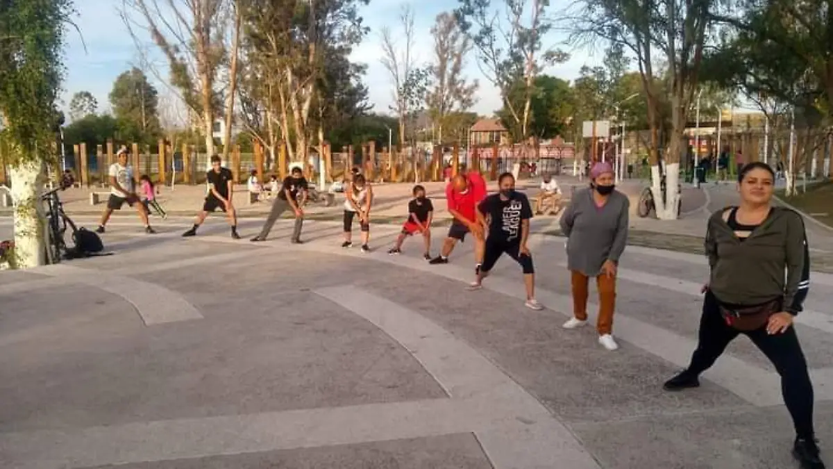 10197780-f599-4b45-825f-63df4050df95