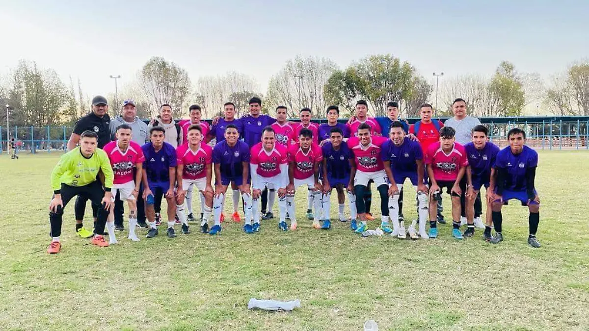 de511ea0-d5e8-425f-8ab0-338b84f2b4b5