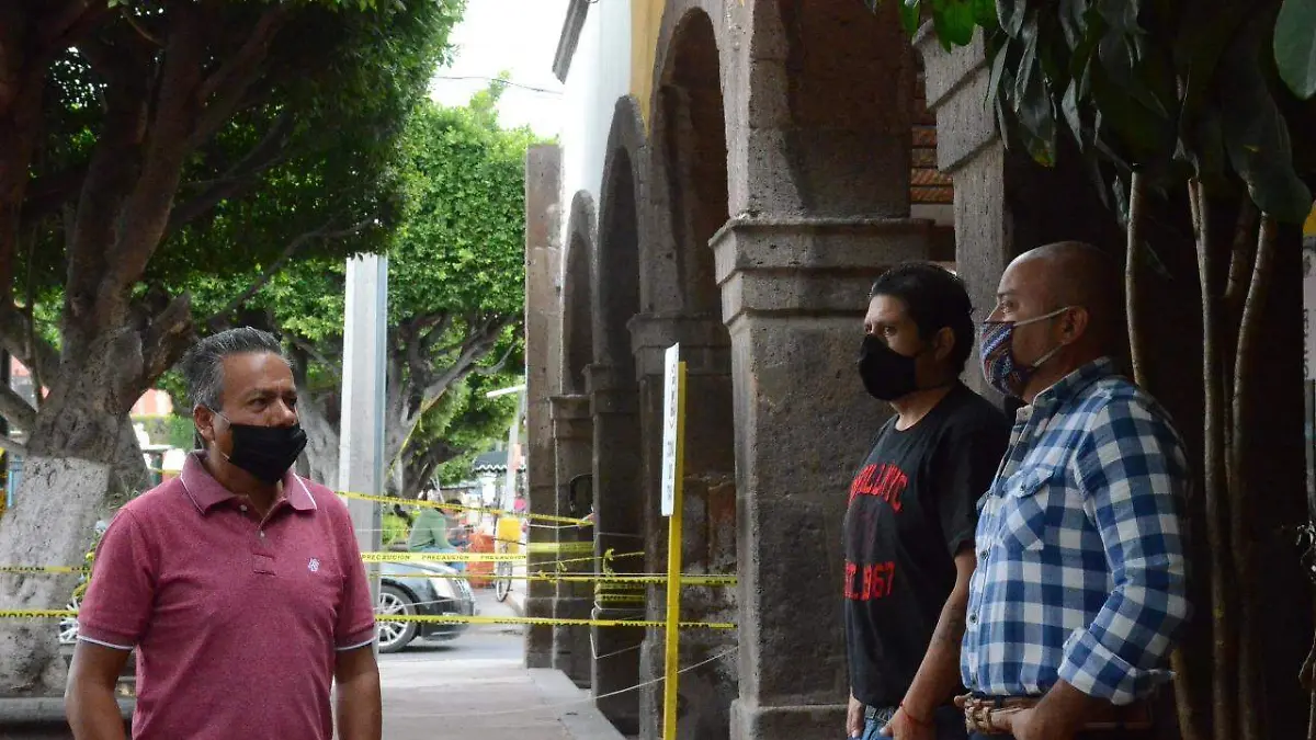 9e31f6c8-fdd9-4c72-a0f8-c3c36c6b97ee