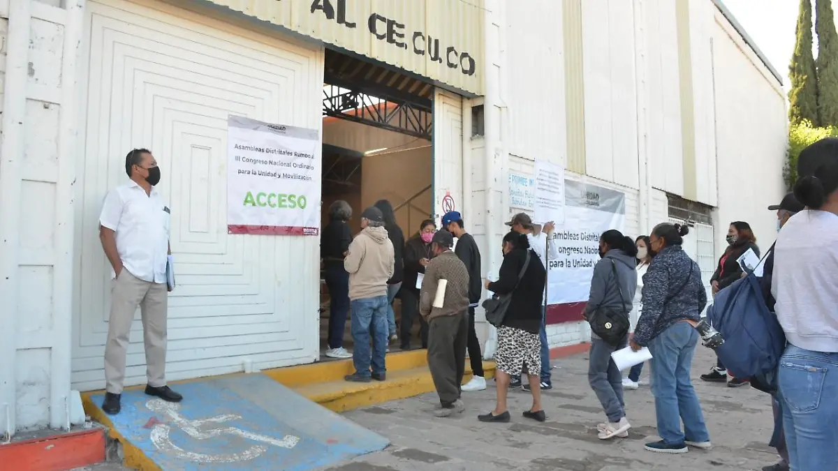 14a590c1-b419-401b-a645-1e965f6eb50b